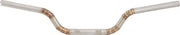 ARLEN NESS - Guidon MX Stainless -