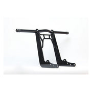 BURLY BRAND CRASH BAR AVANT - M8 SOFTAIL