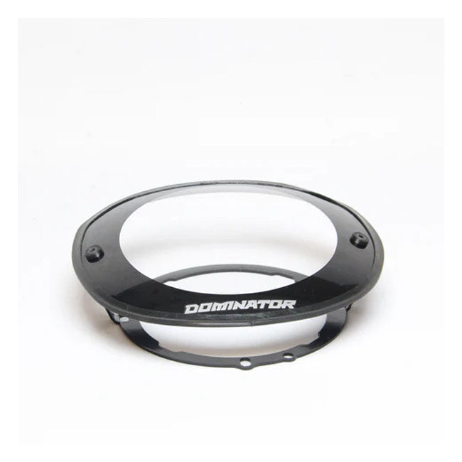 LENTILLE DE PHARE DOMINATOR LOW RIDER ST