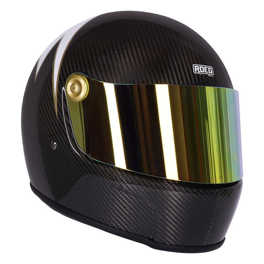 ROEG RX1 CARBON