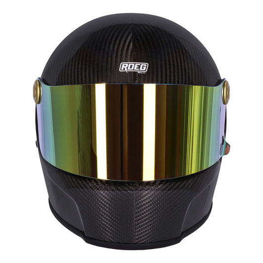 ROEG RX1 CARBON