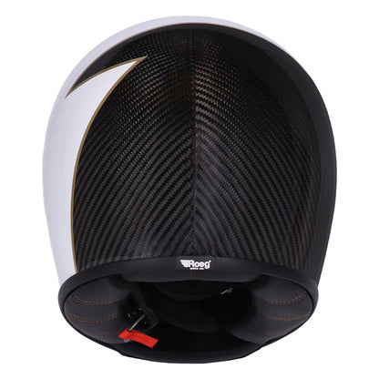 ROEG RX1 CARBON