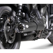 VPERFORMANCE - Silencieux HOMOLOGUÉ - Nightster RH975 22-24