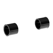 RICK'S - Entretoise de riser pour guidon - 32mm vers 25,4mm