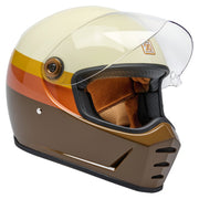 BILTWELL LANE SPLITTER -20th anniversary