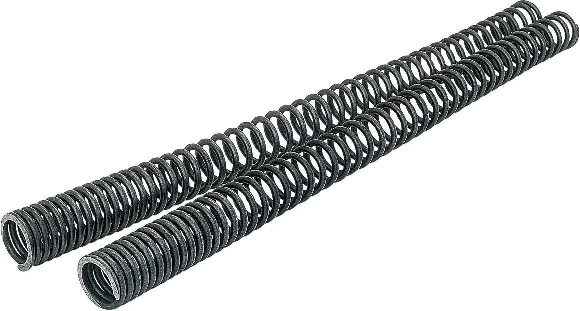 PROGRESSIVE SUSPENSION - Fork Spring - Sportster 04-15