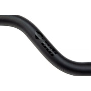 ODI - Guidon 28mm -