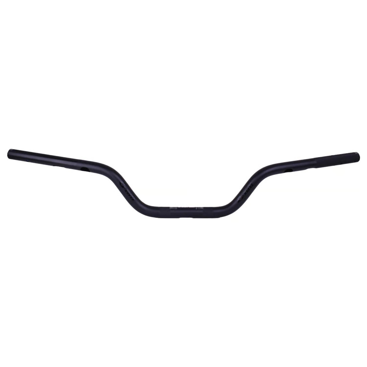 ODI - Guidon 28mm -