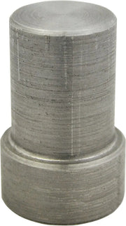 DRAG SPECIALTIES - Embout pour guidon à commandes électronique vers commandes à cables
