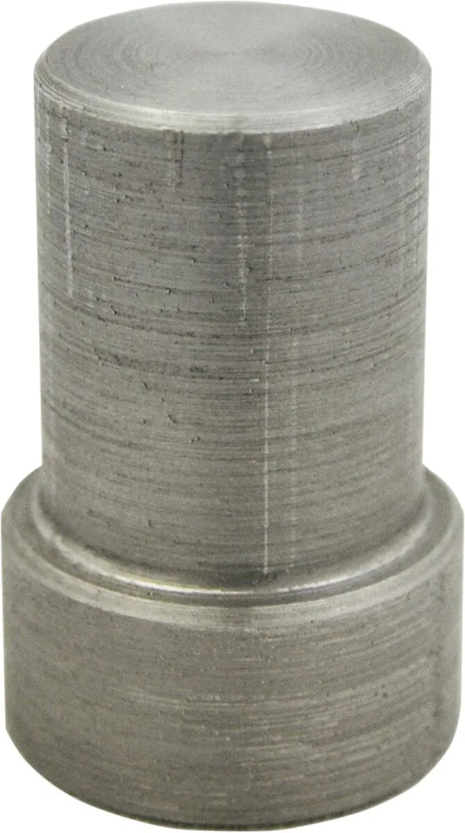 DRAG SPECIALTIES - Embout pour guidon à commandes électronique vers commandes à cables