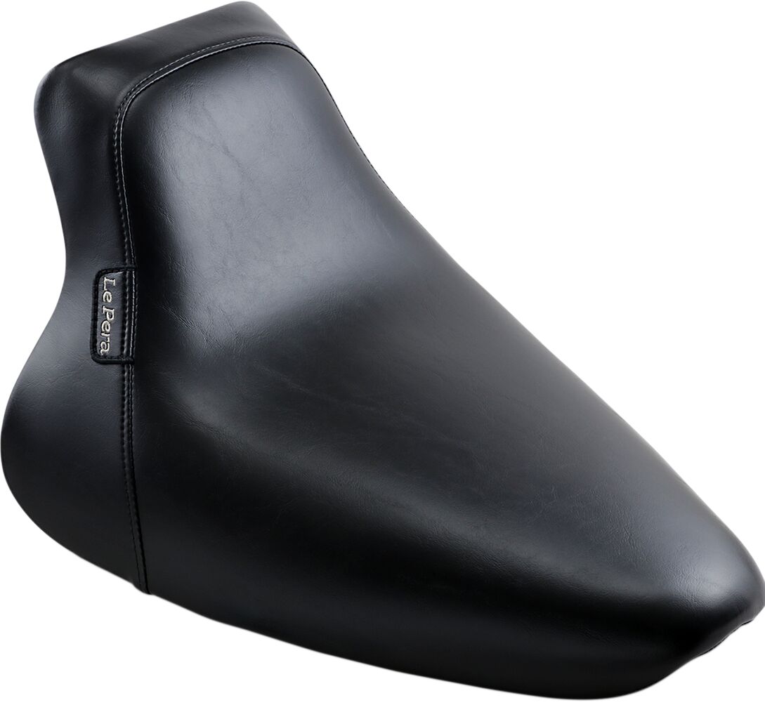 LE PERA Selle solo Bare Bones