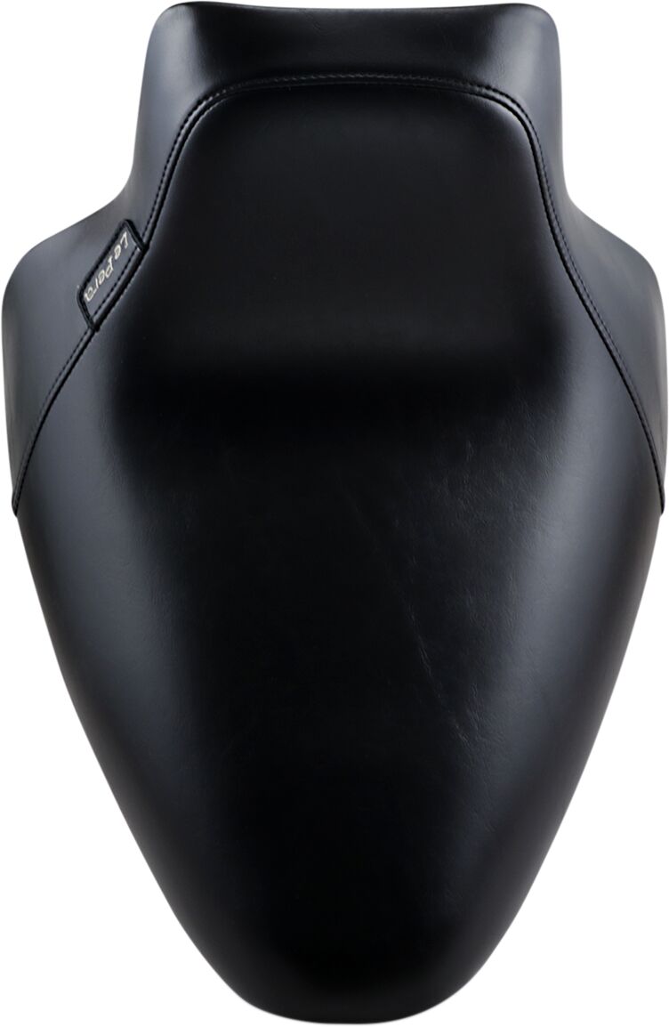 LE PERA Bare Bones Solo Seat