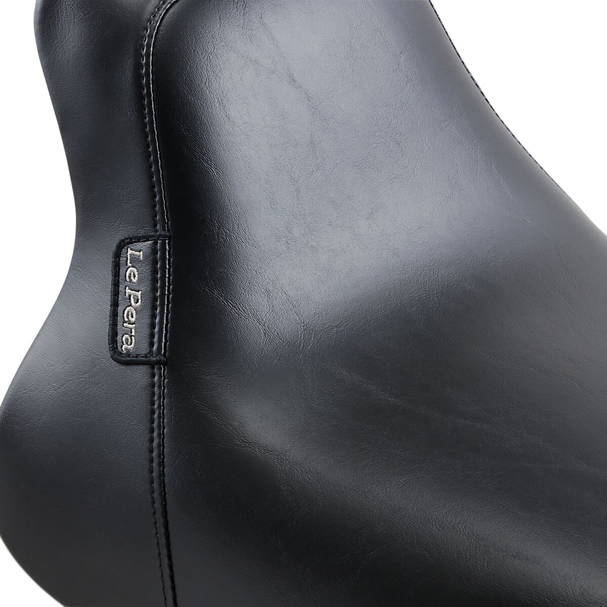 LE PERA Bare Bones Solo Seat