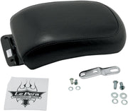 LE PERA Coussin passager Silhouette