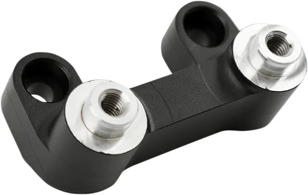 LA CHOPPER - Adaptateur T-Bar