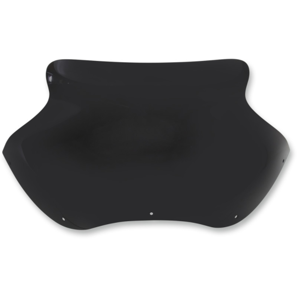 MEMPHIS SHADES Road Glide Windshield 98-13 - 5.5"/6.5"/8.5"/10" - 3 tints available