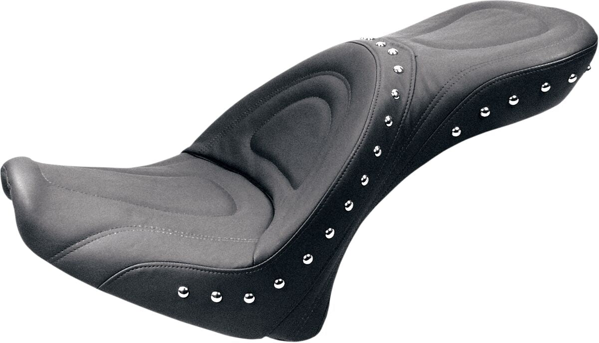 SADDLEMEN Selle Explorer Special