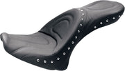 SADDLEMEN Selle Explorer Special