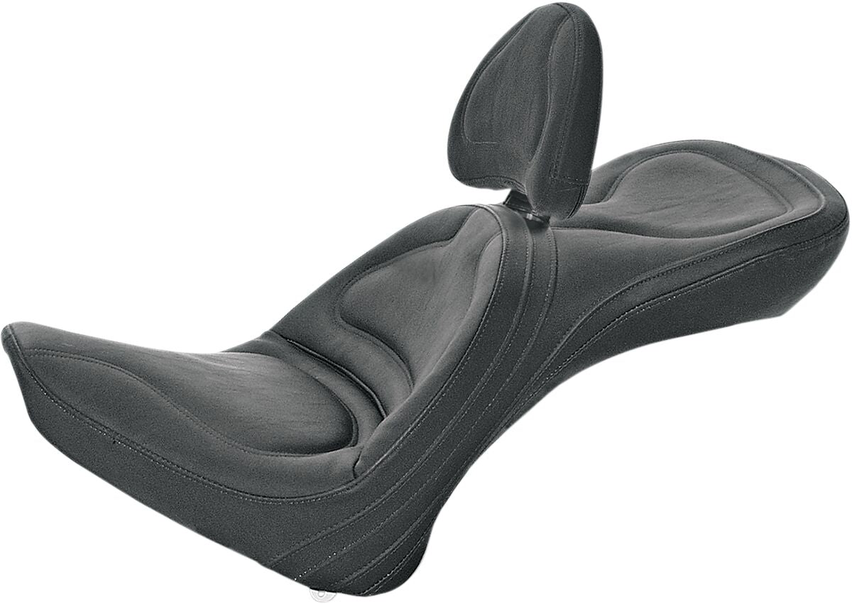 SADDLEMEN Selle Explorer