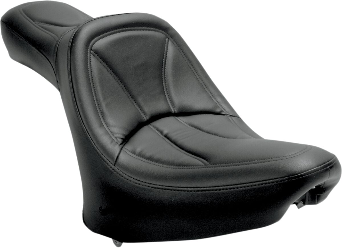 SADDLEMEN King selle 2 places
