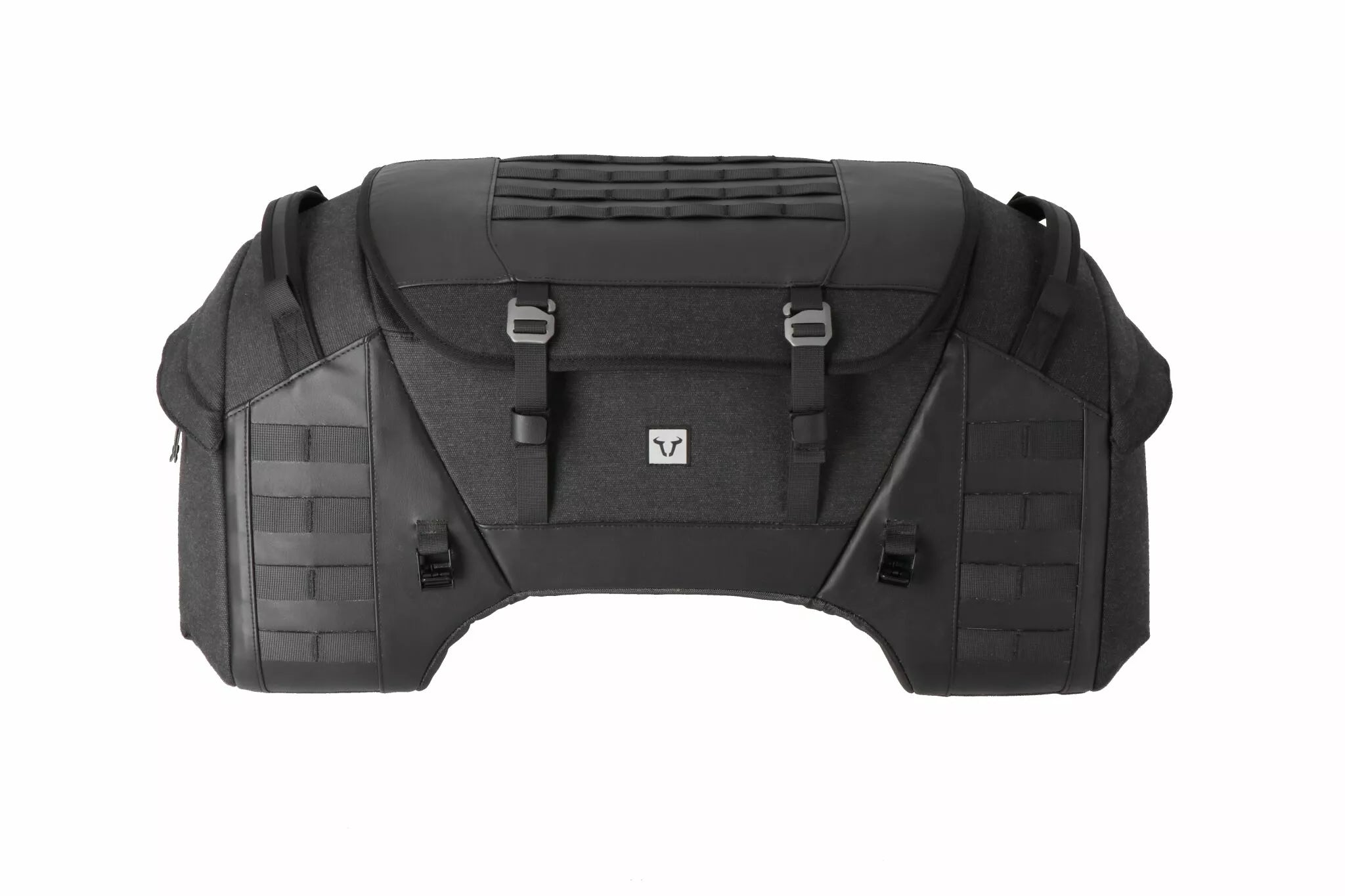 SW MOTECH LEGEND GEAR LR5 52 LITRES