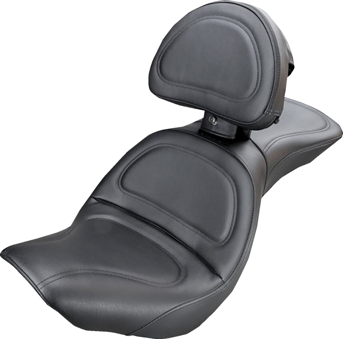 SADDLEMEN Selle Explorer