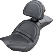 SADDLEMEN Selle Explorer