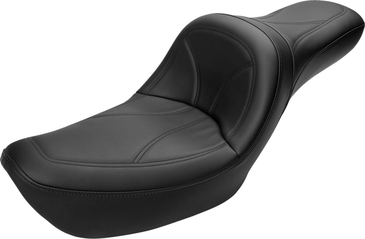 SADDLEMEN King selle 2 places