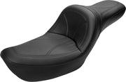 SADDLEMEN King selle 2 places