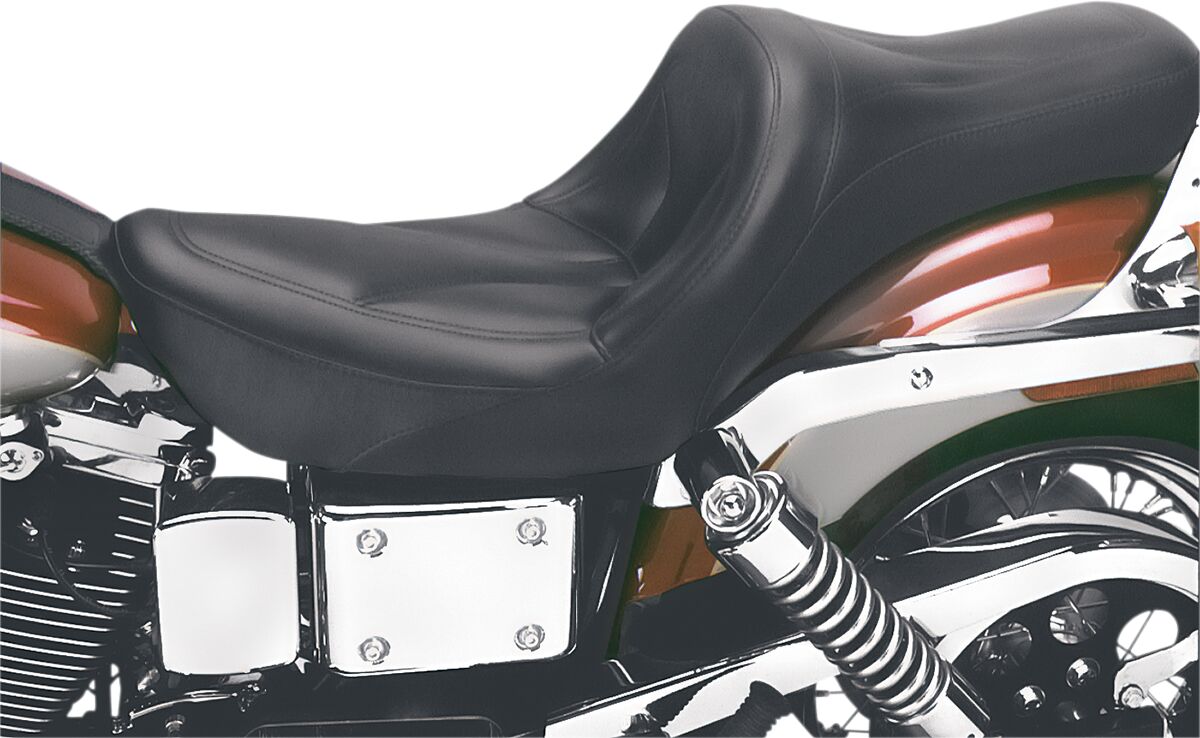 SADDLEMEN King selle 2 places
