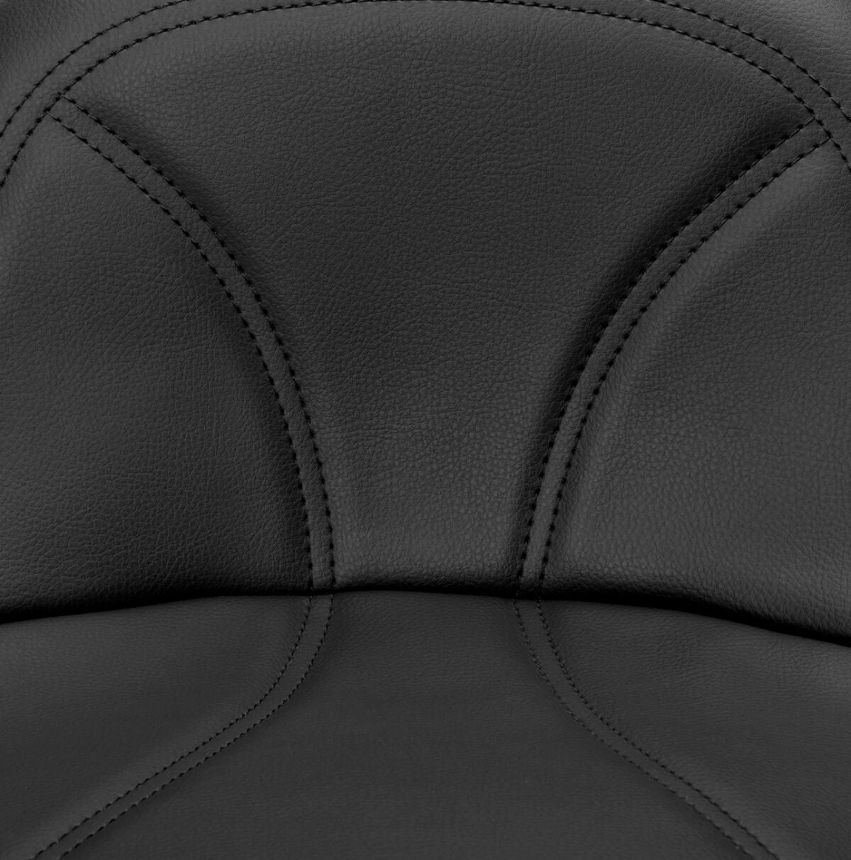 SADDLEMEN King selle 2 places