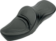 SADDLEMEN Selle Explorer