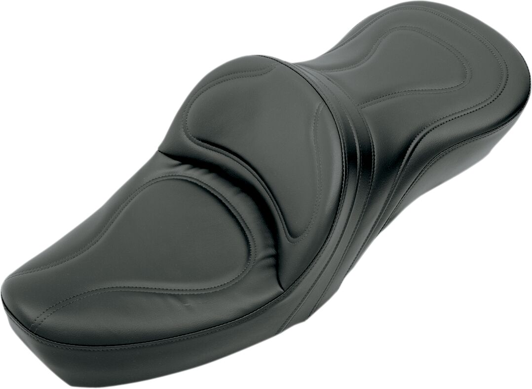 SADDLEMEN Selle Explorer