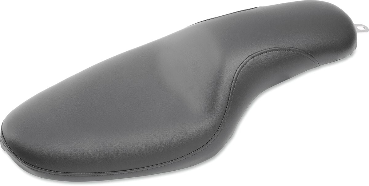 SADDLEMEN Selle Profiler