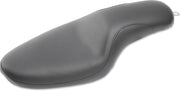 SADDLEMEN Selle Profiler