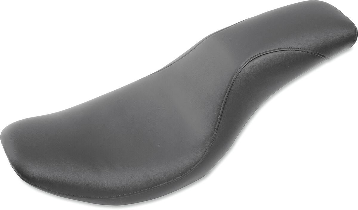 SADDLEMEN Selle Profiler