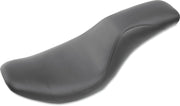 SADDLEMEN Selle Profiler