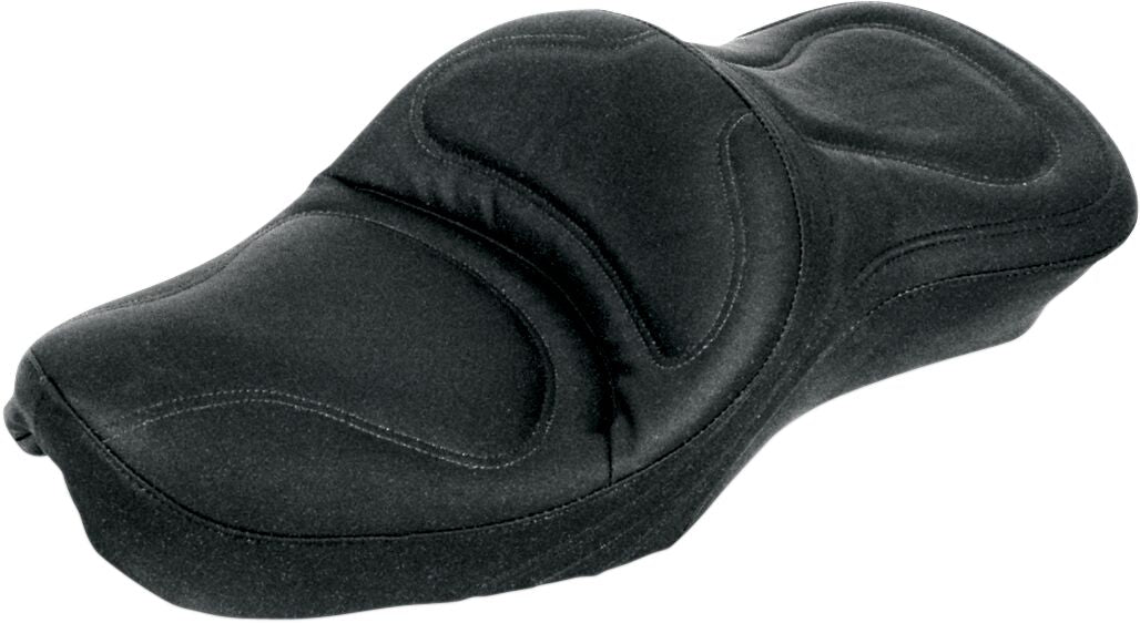 SADDLEMEN Selle Explorer
