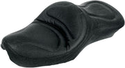 SADDLEMEN Selle Explorer
