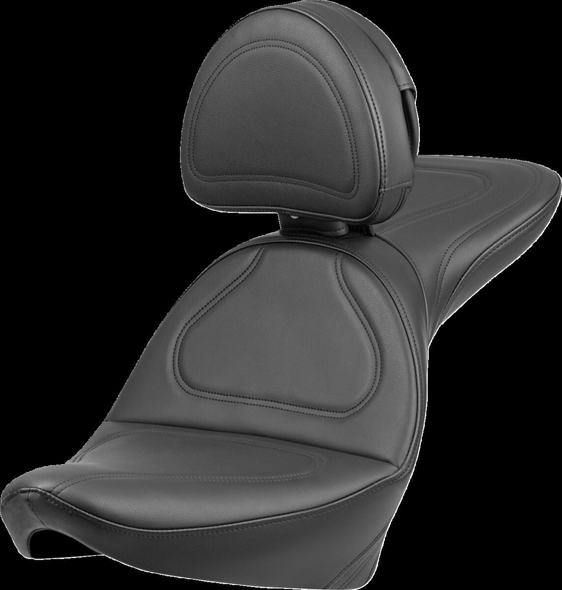 SADDLEMEN Selle Explorer
