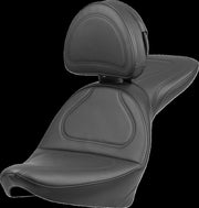 SADDLEMEN Selle Explorer