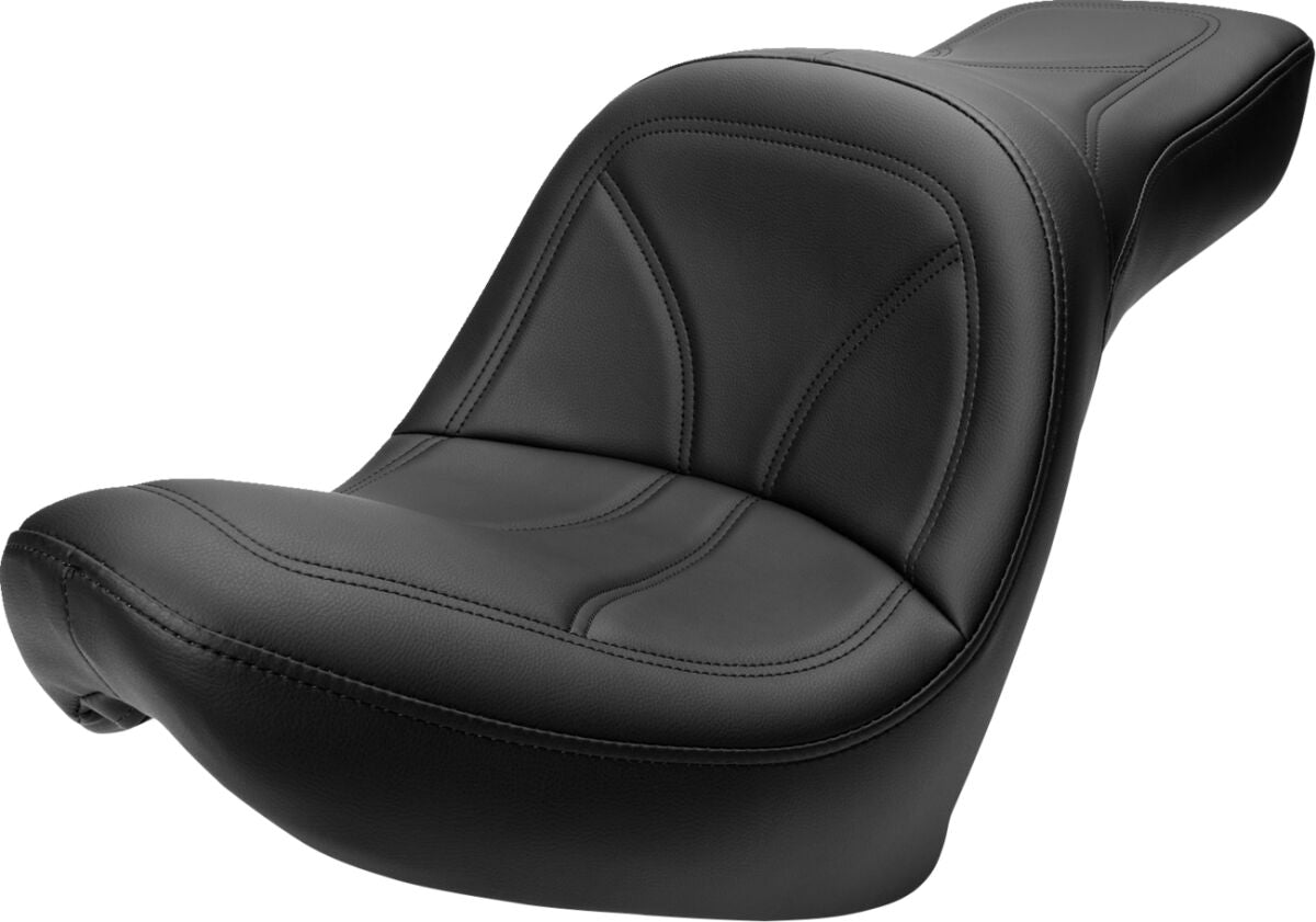 SADDLEMEN King selle 2 places