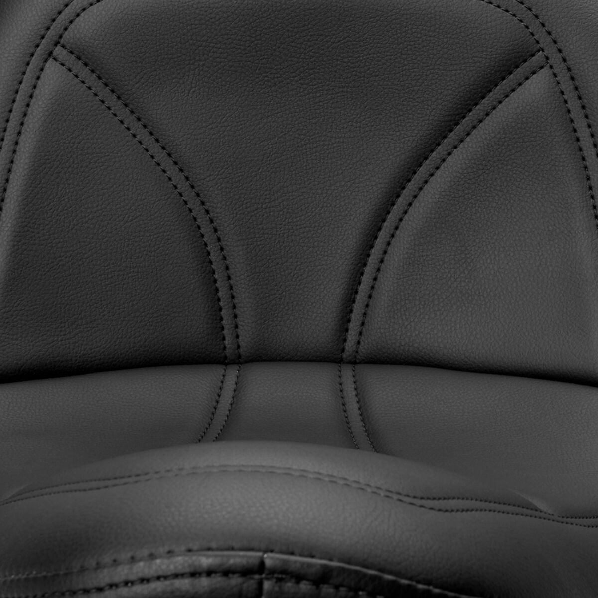 SADDLEMEN King selle 2 places