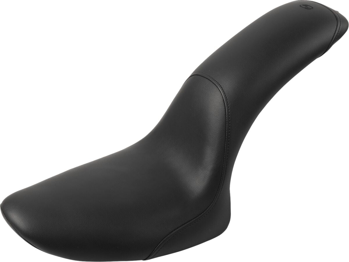 SADDLEMEN Selle Profiler