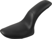 SADDLEMEN Selle Profiler