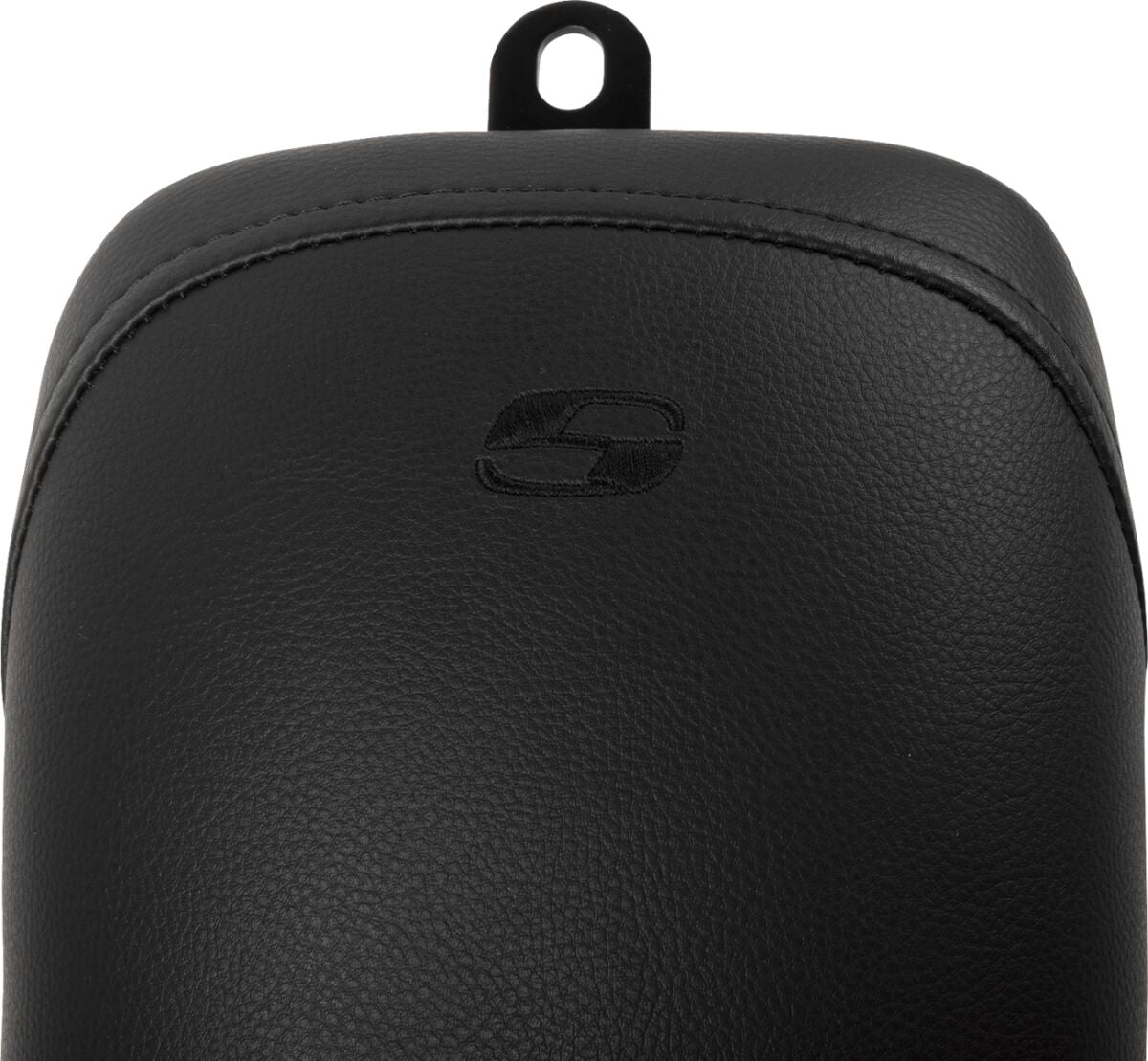 SADDLEMEN Selle Profiler