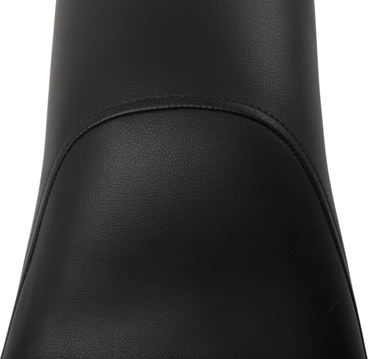 SADDLEMEN Selle Profiler