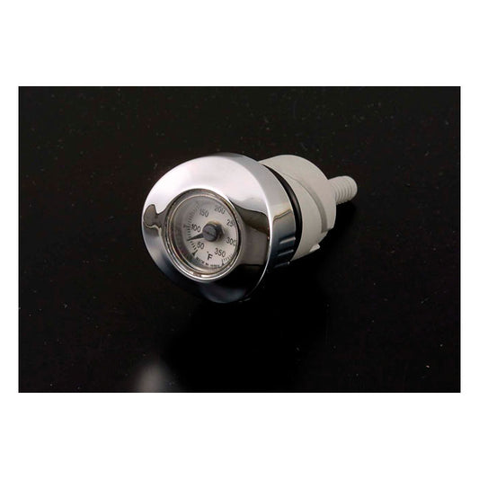 BOUCHON HUILE JAUGE TEMPERATURE SPORTSTER