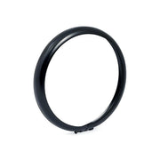 CERCLAGE PHARE SPORTSTER NOIR