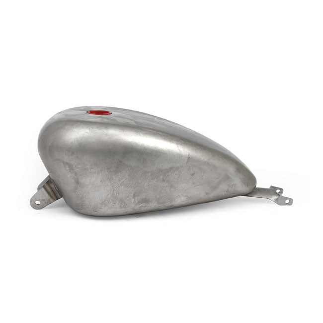 RESERVOIR ESSENCE SPORTSTER 12 LITRES